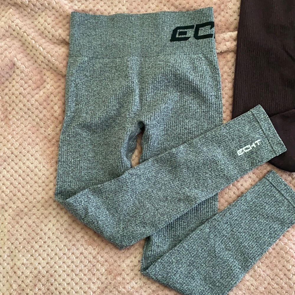Echt Arise leggings